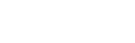 顺昌县广告片拍摄公司