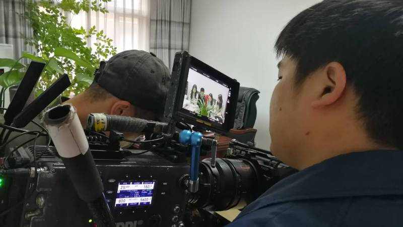 剧本杀式体验：顺昌县广告片拍摄公司构建沉浸式消费决策路径