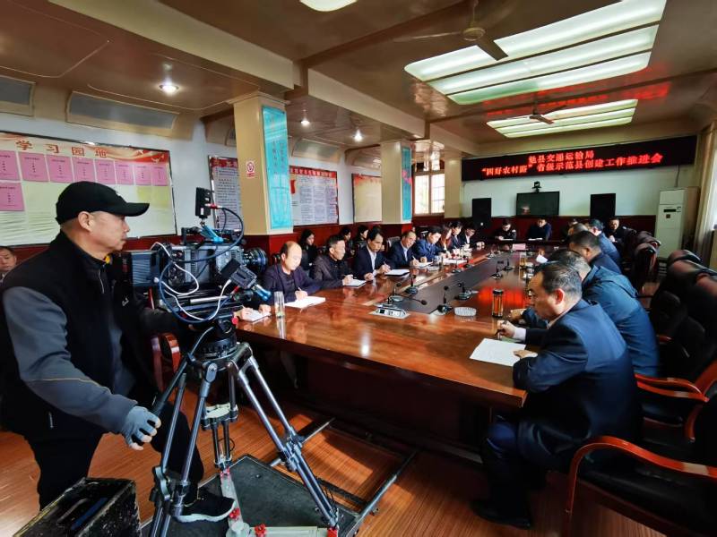 顺昌县广告片制作品质标准：以细节把控，成就品牌优质成片