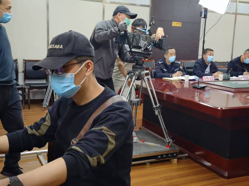 顺昌县TVC拍摄公司怎么筛选？记住这3个核心标准！